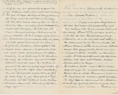 Correspondentie\C05357-a.jpg; C05357; ;